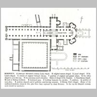 Norwich Cathedral, ground plan, from Atkinson.jpg